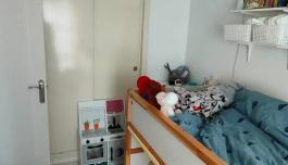 Buy an Apartment in Spain, Torrevieja. Calas blanca area, 2 bedrooms, 62 m² image 4