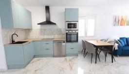 Торревьеха, Испания. Недвижимость. Район San luis, 3 спальни, 88 m² image 5