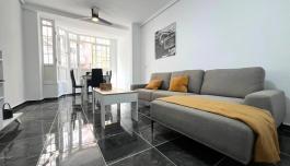 Buy an Apartment in Torrevieja, Spain. torrevieja area, 3 bedrooms, 95 m² image 2
