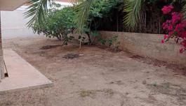 Property in Orihuela Costa. Cabo Roig area, 5 bedrooms, 191 m² image 2