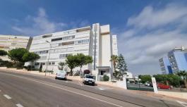 Apartment in Torrevieja, Spain. Torreblanca area, 1 bedroom, 54 m² image 1
