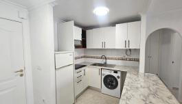 Buy an Apartment in Spain, Torrevieja. Aguas Nuevas area, 1 bedroom, 60 m² image 3