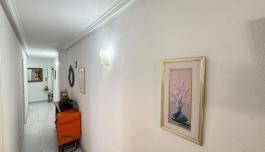 Apartment for sale in Torrevieja, Spain. Playa del Cura area, 2 bedrooms, 70 m² image 4