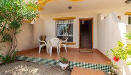 Orihuela Costa, real estate. Cabo Roig area, 3 bedrooms, 72 m² image 3