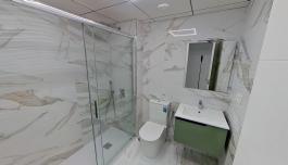 Torrevieja, Spain. Buy an Apartment . Centro area, 2 bedrooms, 80 m² image 5