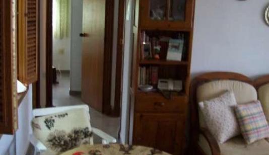 Torrevieja, Spain. Buy an Apartment . Playa de los Locos area, 2 bedrooms, 90 m² image 0
