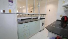 Buy an Apartment in Spain, Torrevieja. Playa del Cura area, 2 bedrooms, 85 m² image 3