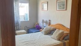Buy an Penthouse in Torrevieja, Spain. Estacion de autobuses area, 1 bedroom, 45 m² image 5