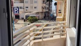 Apartment for sale in Torrevieja, Spain. Centro area, 2 bedrooms, 80 m² image 2