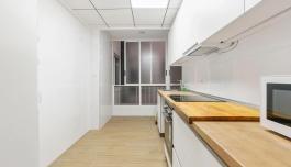 Comprar una vivienda en Torrevieja, España. Zona de la  Playa del Cura, 4 dormitorios, 109 m² image 5