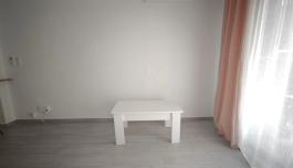 Bienes raíces Torrevieja, Piso en venta. Zona de la  Centro, 2 dormitorios, 74 m² image 5