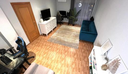 Torrevieja real estate, Apartment for sale. torrevieja area, 4 bedrooms, 135 m² image 0