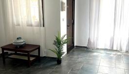 Apartment in Torrevieja, Spain. torrevieja area, 6 bedrooms, 108 m² image 5