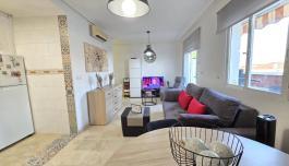 Torrevieja, Spain. Buy an Penthouse . Centro area, 2 bedrooms, 78 m² image 2
