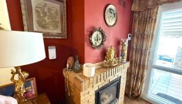 Torrevieja, real estate. Centro area, 4 bedrooms, 135 m² image 5