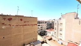Torrevieja, Spain. Buy an Apartment . Estacion de autobuses area, 1 bedroom, 47 m² image 3