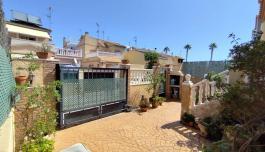 Torrevieja, Spain. Real Estate. Aguas nuevas 2 area, 3 bedrooms, 95 m² image 2
