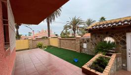 Продажа Таунхаус в Ориуэла Коста, Испания. Район Cabo Roig, 5 спален, 280 m² image 2