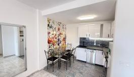 Купить Бунгало в Испании, Ориуэла Коста. Район Playa Flamenca, 2 спальни, 65 m² image 4