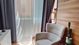 Propiedades en Torrevieja. Zona de la  La Mata, 30 m² image 2