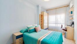 Apartment for sale in Torrevieja, Spain. torrevieja area, 3 bedrooms, 101 m² image 4