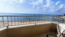Property in Torrevieja. Playa de los Locos area, 3 bedrooms, 100 m² image 4