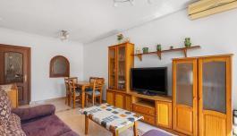 Buy property in Torrevieja, Spain. Nueva Torrevieja area, 2 bedrooms, 77 m² image 2
