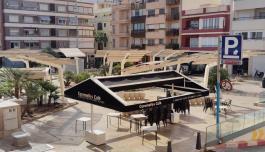 Apartment for sale in Torrevieja, Spain. Centro area, 2 bedrooms, 80 m² image 4