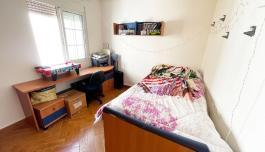 Buy an Penthouse in Spain, Torrevieja. Paseo maritimo area, 3 bedrooms, 94 m² image 4