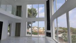 Buy real estate in Torrevieja, Spain. Los Balcones area, 6 bedrooms, 286 m² image 4