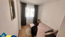 Real estate Torrevieja, Penthouse for sale. Estacion de autobuses area, 2 bedrooms, 0 m² image 4