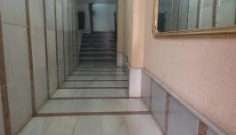 Torrevieja, Spain. Real Estate. Centro area, 3 bedrooms, 0 m² image 1