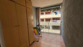 Buy real estate in Torrevieja, Spain. Acequión area, 3 bedrooms, 105 m² image 5