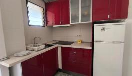 Torrevieja, Spain. Buy an Apartment . Playa del Cura area, 2 bedrooms, 86 m² image 2
