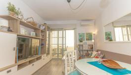 Buy property in Torrevieja, Spain. Torre la mata area, 1 bedroom, 77 m² image 5
