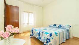 Property in Torrevieja. Playa del Cura area, 3 bedrooms, 125 m² image 5