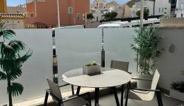 Buy real estate in Guardamar del Segura, Spain. Los secanos area, 3 bedrooms, 120 m² image 3