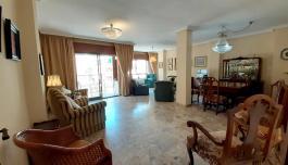 Torrevieja real estate, Apartment for sale. torrevieja area, 4 bedrooms, 164 m² image 2