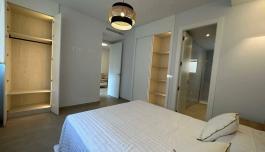 Property in Torrevieja. Playa de los Locos area, 3 bedrooms, 81 m² image 2
