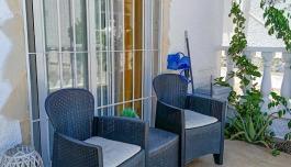 Torrevieja, Spain. Buy an Bungalow . La Mata area, 2 bedrooms, 43 m² image 4