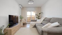 Torrevieja, España. Comprar un Piso. Zona de la  Centro, 3 dormitorios, 120 m² image 5
