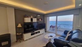 Torrevieja, недвижимость. Район Playa del Cura, 3 спальни, 90 m² image 2