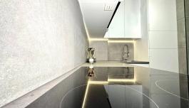 Real estate Torrevieja, Apartment for sale. torrevieja area, 2 bedrooms, 75 m² image 3