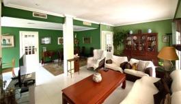 Orihuela Costa, España. Comprar un Duplex. Zona de la  Campoamor, 6 dormitorios, 376 m² image 4