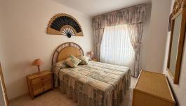 Buy an Apartment in Torrevieja, Spain. Playa del Cura area, 2 bedrooms, 50 m² image 4