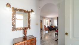 Buy property in Torrevieja, Spain. La Mata area, 4 bedrooms, 208 m² image 5
