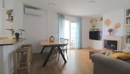 Torrevieja, real estate. La Veleta area, 3 bedrooms, 84 m² image 4