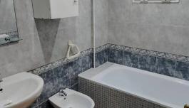 Torrevieja real estate, Apartment for sale. Playa de los Locos area, 2 bedrooms, 58 m² image 2