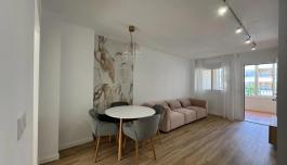 Купить недвижимость в Ориуэла Коста, Испания. Район Los Altos, 2 спальни, 75 m² image 4