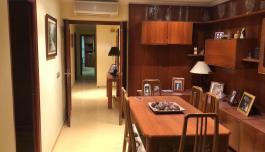 Торревьеха недвижимость, продается Квартира. Район Centro, 4 спальни, 120 m² image 3